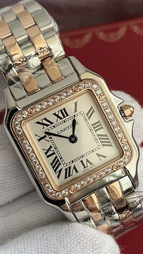 is cartier cheaper in europe|is cartier cheaper at heathrow.